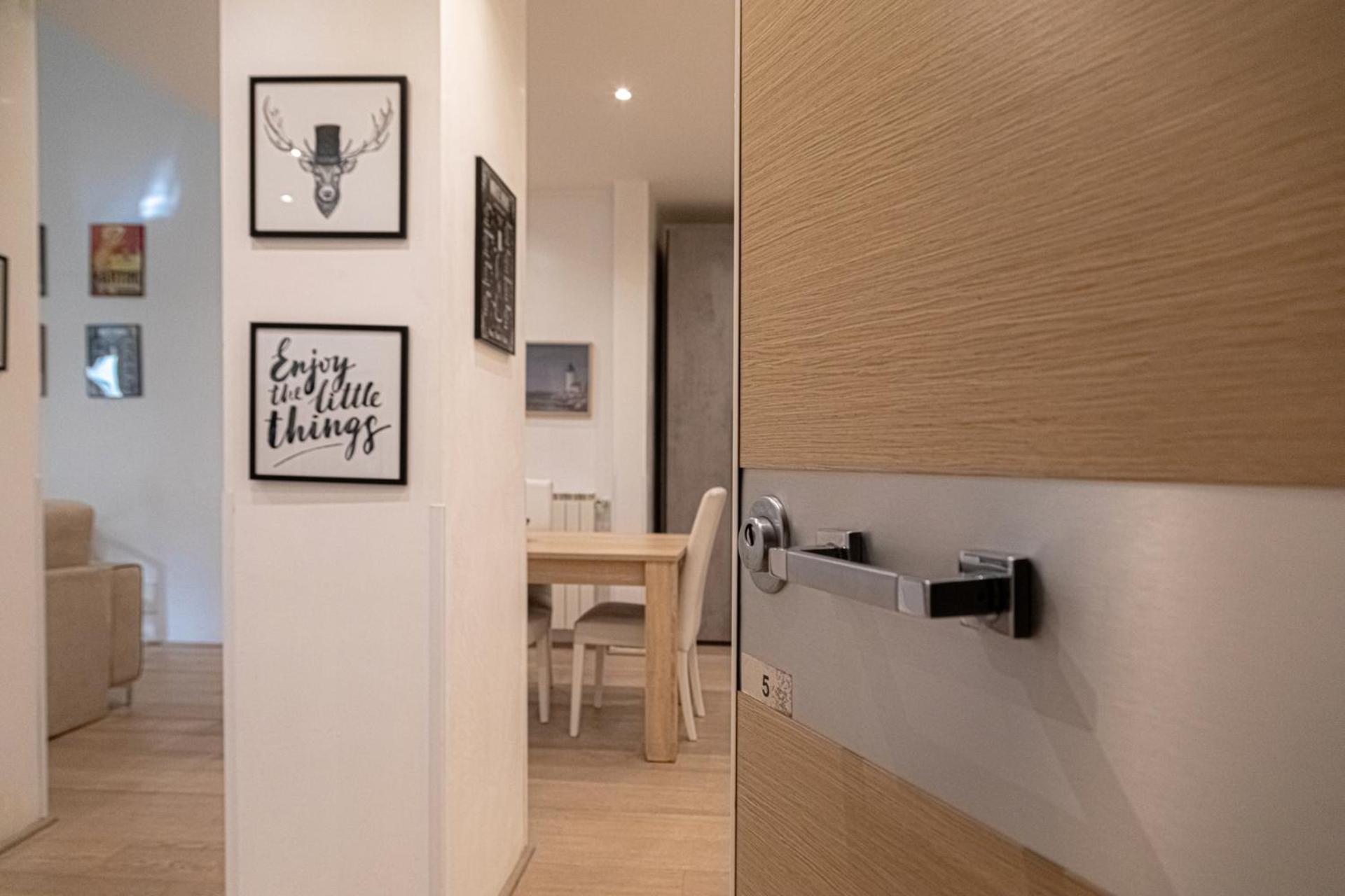 Luxury Apt In The Heart Of City Out Of Ztl Флоренция Екстериор снимка