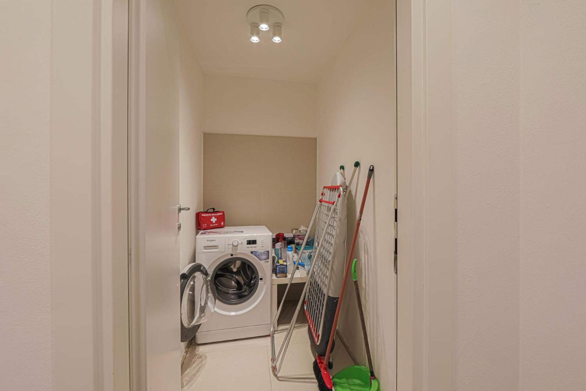 Luxury Apt In The Heart Of City Out Of Ztl Флоренция Екстериор снимка