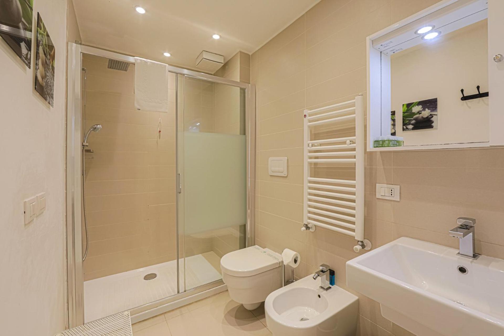 Luxury Apt In The Heart Of City Out Of Ztl Флоренция Екстериор снимка