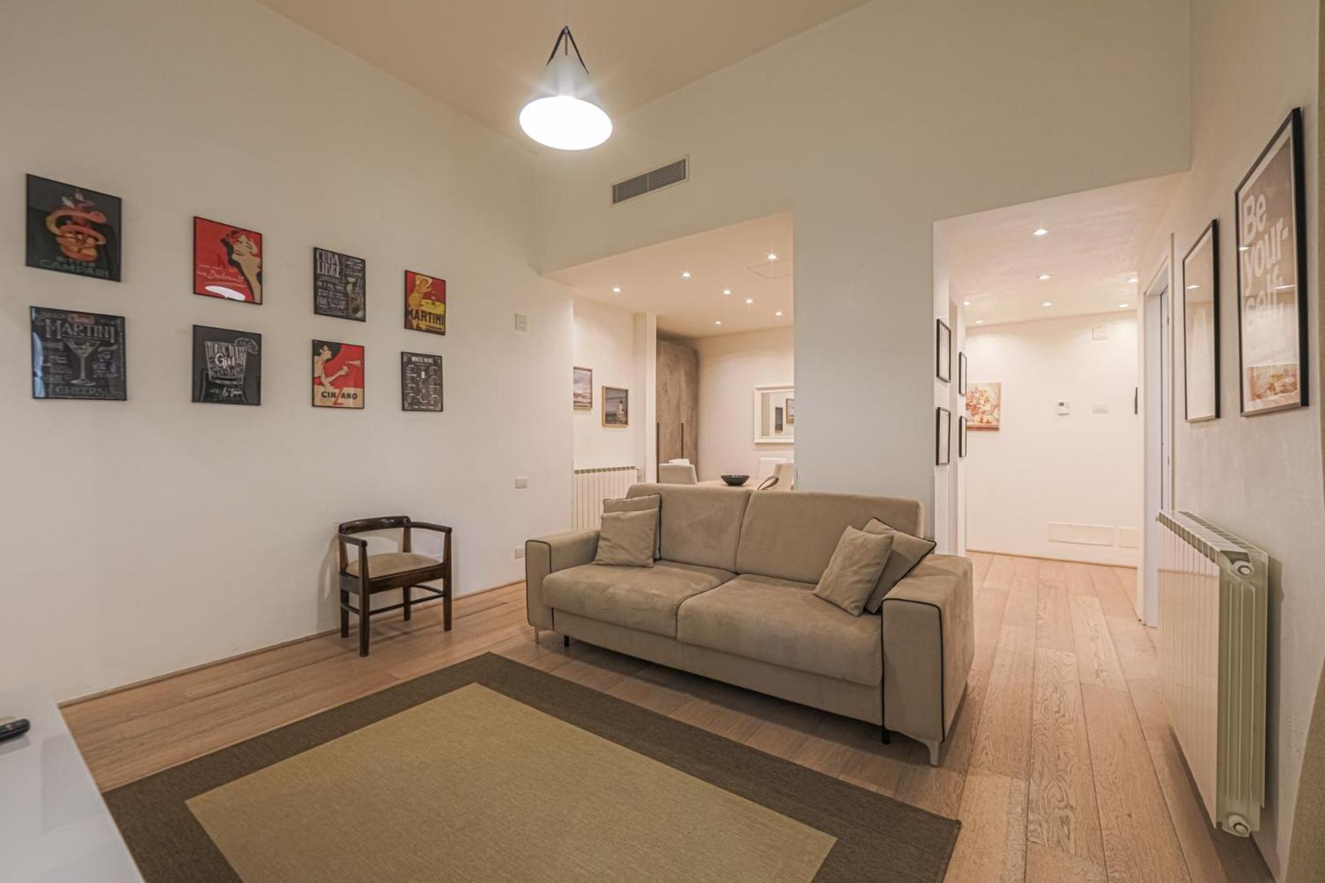 Luxury Apt In The Heart Of City Out Of Ztl Флоренция Екстериор снимка