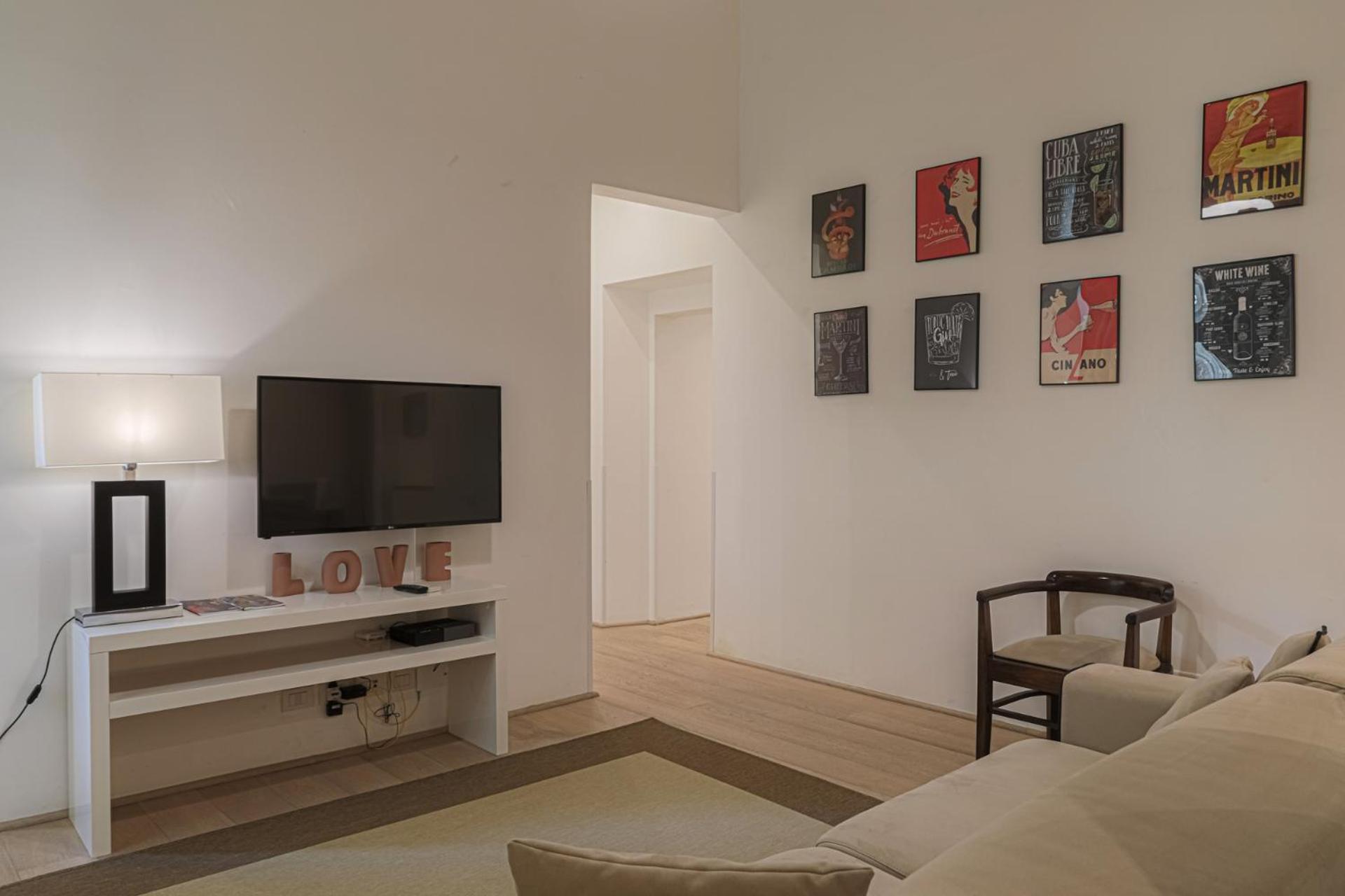Luxury Apt In The Heart Of City Out Of Ztl Флоренция Екстериор снимка