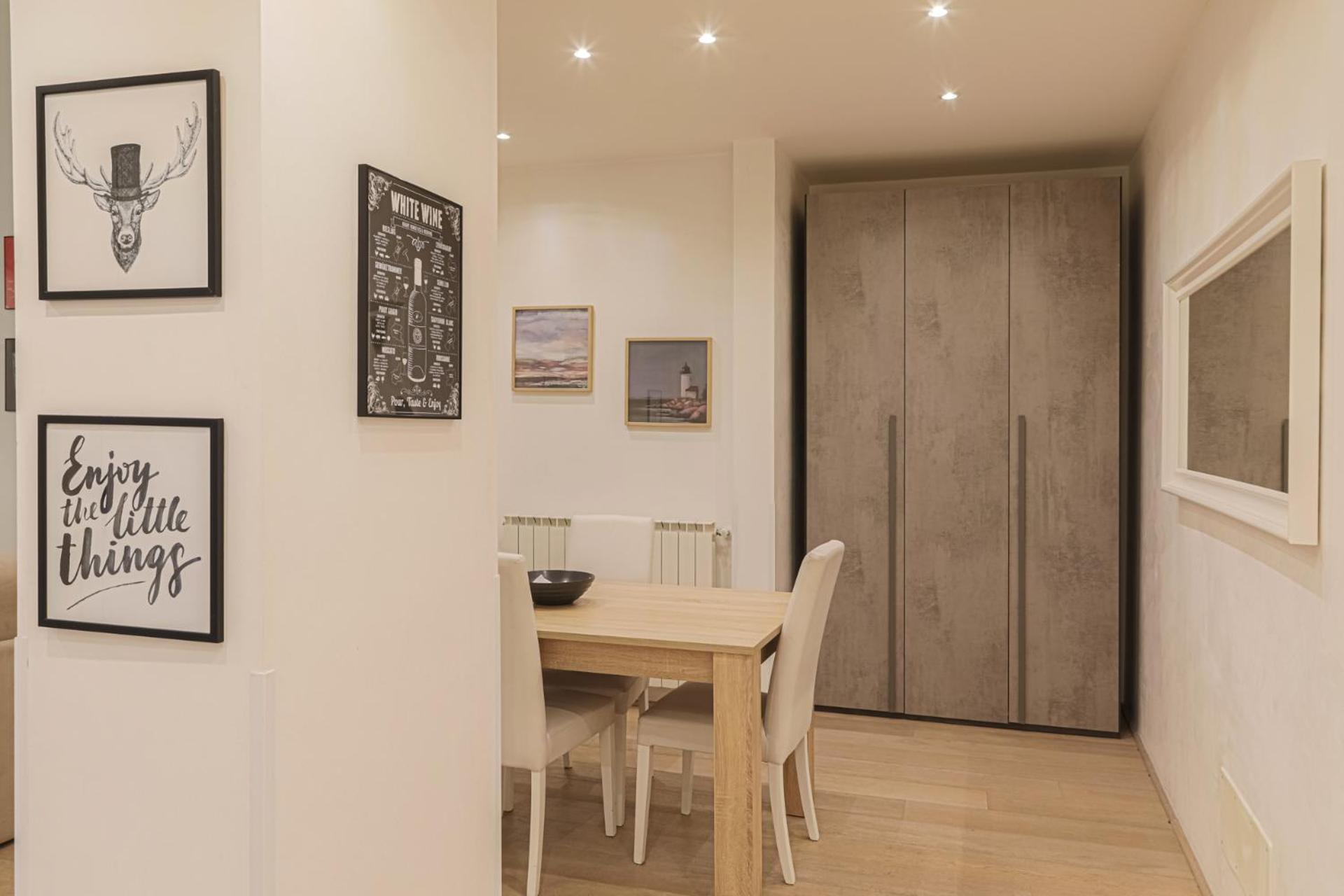 Luxury Apt In The Heart Of City Out Of Ztl Флоренция Екстериор снимка