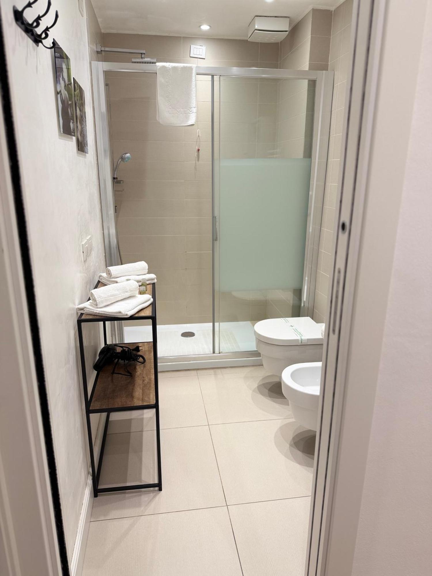 Luxury Apt In The Heart Of City Out Of Ztl Флоренция Екстериор снимка