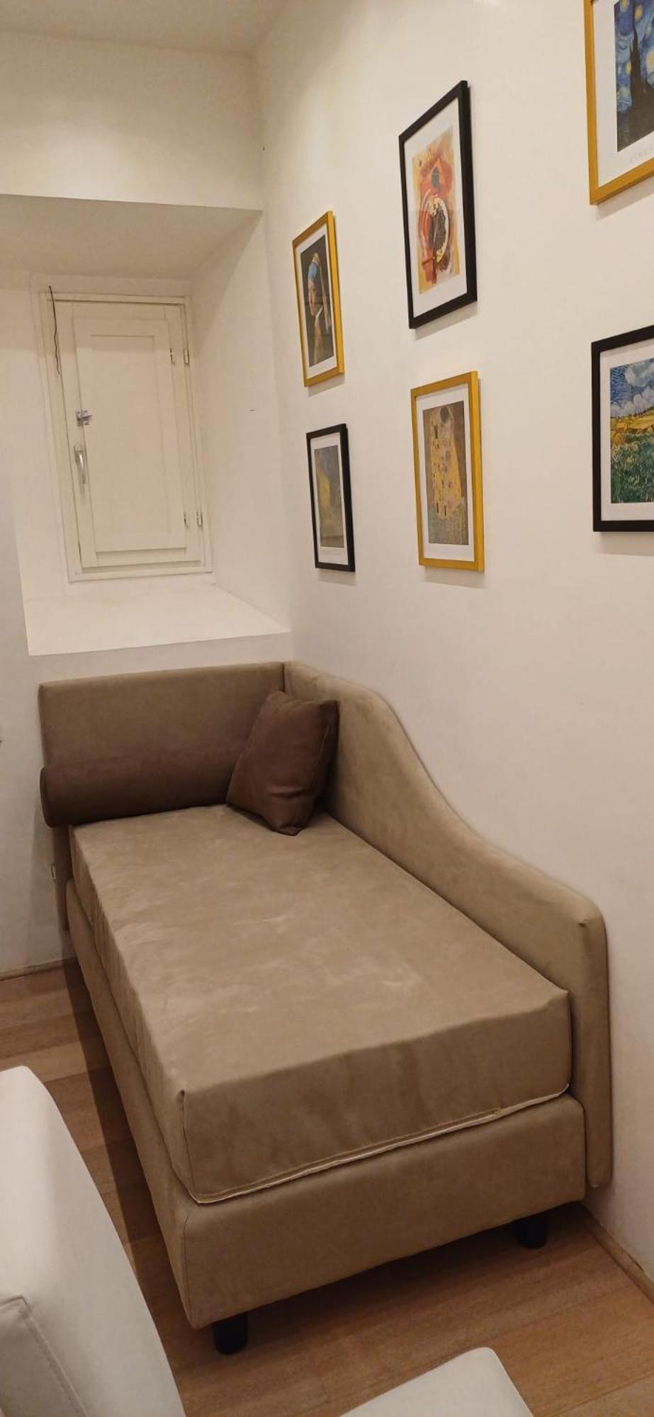 Luxury Apt In The Heart Of City Out Of Ztl Флоренция Екстериор снимка