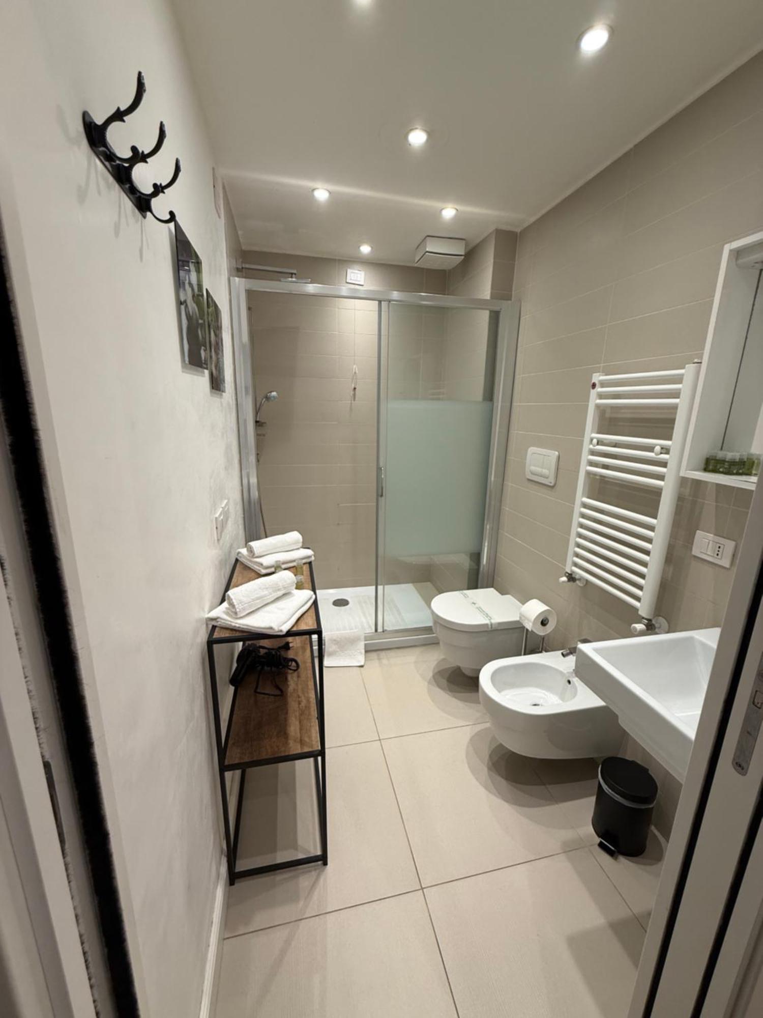 Luxury Apt In The Heart Of City Out Of Ztl Флоренция Екстериор снимка